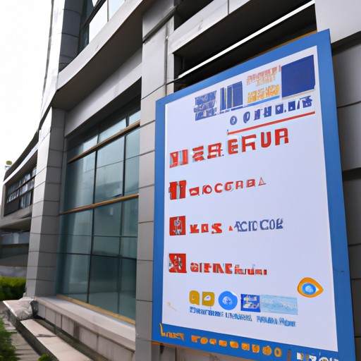 福州治疗角膜异物摘除术眼科医院排名，这些医院口碑出色、价格实惠值得推荐