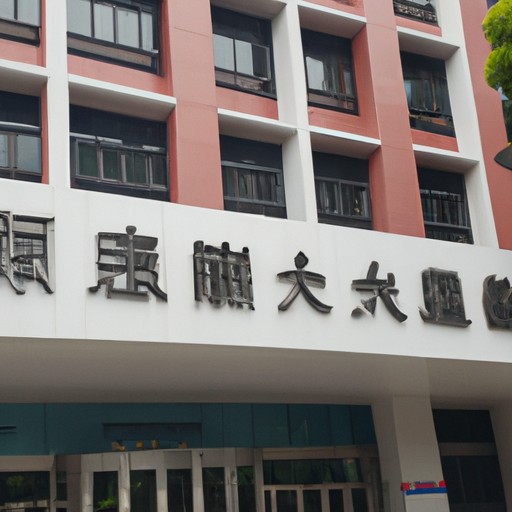 福州治疗角膜异物摘除术眼科医院排名，这些医院口碑出色、价格实惠值得推荐