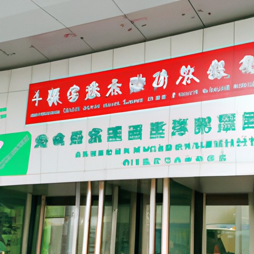 福州治疗角膜异物摘除术眼科医院排名，这些医院口碑出色、价格实惠值得推荐