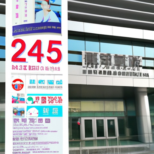 福州治疗角膜异物摘除术眼科医院排名，这些医院口碑出色、价格实惠值得推荐