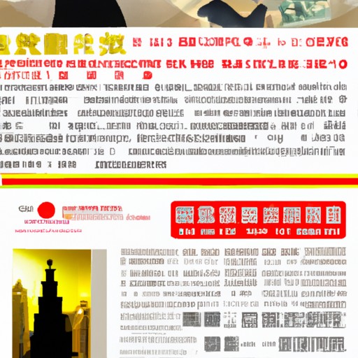 哈尔滨治疗眼球内容剜除术技术好的医院有哪些？口碑医生+口碑评价双重认证!
