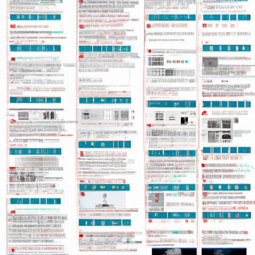 厦门治疗眼球摘除术眼科医院top10，附新版价格表&人气医生介绍