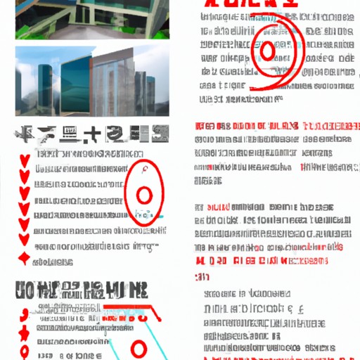 昆明治疗沙眼摩擦术选择哪家医院靠谱？这几家医院服务态度好、收费透明