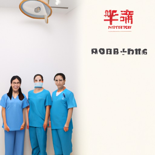 昆明治疗沙眼摩擦术选择哪家医院靠谱？这几家医院服务态度好、收费透明