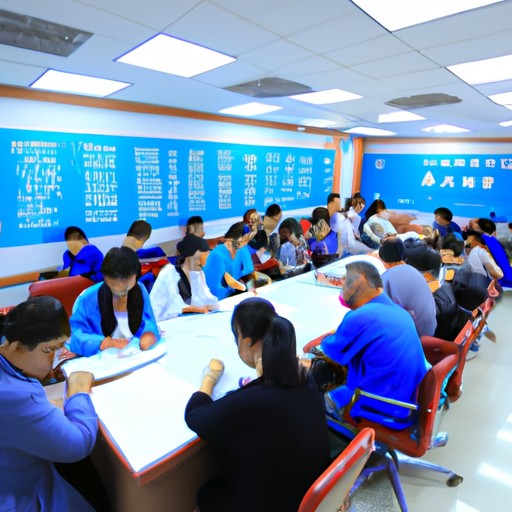宁波治疗上睑下垂矫正术眼科医院排名，这几家医院出名价格不坑人