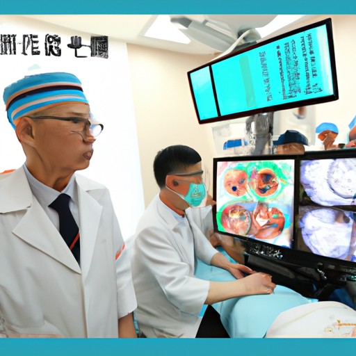 宁波治疗上睑下垂矫正术眼科医院排名，这几家医院出名价格不坑人