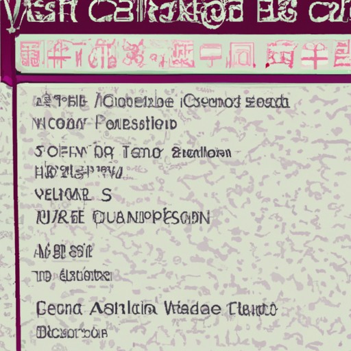 宁波治疗上睑下垂矫正术眼科医院排名，这几家医院出名价格不坑人