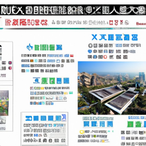 绍兴治疗眼睑松弛矫正术技术好的医院有哪些？附新版价格表&人气医生介绍