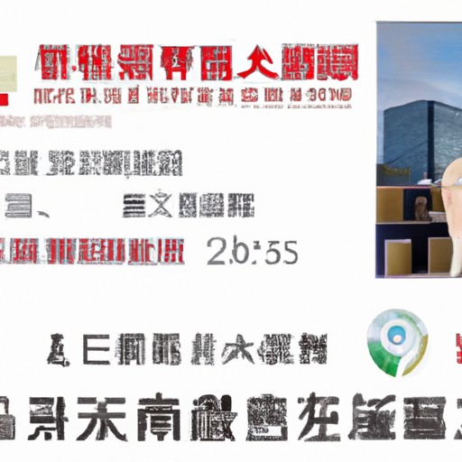 绍兴治疗眼睑松弛矫正术技术好的医院有哪些？附新版价格表&人气医生介绍