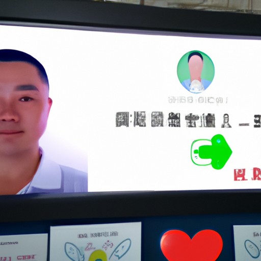 惠州治疗表层激光手术医师技术好的医院推荐，这些医院口碑出色、价格实惠值得推荐