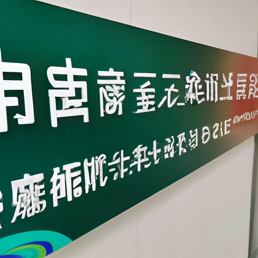 惠州治疗表层激光手术医师技术好的医院推荐，这些医院口碑出色、价格实惠值得推荐