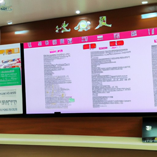 惠州治疗表层激光手术医师技术好的医院推荐，这些医院口碑出色、价格实惠值得推荐