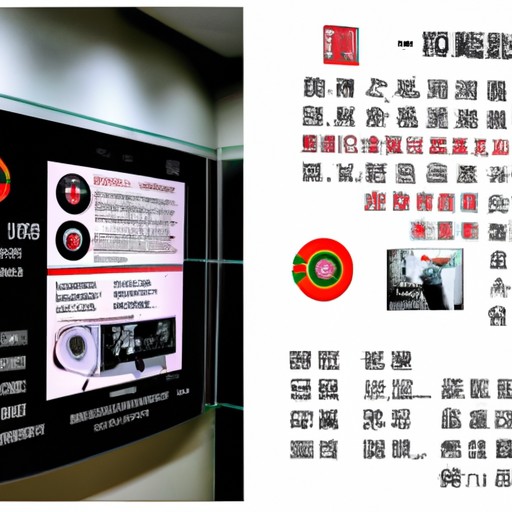 大连治疗眼睑退缩矫正术眼科医院排名top5，正规眼科技术在线口碑好盘点