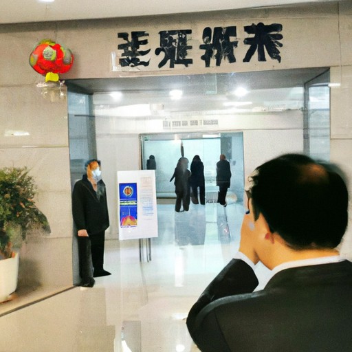 金华治疗无极变焦人工晶体眼科医院top10，口碑医生+口碑评价双重认证!