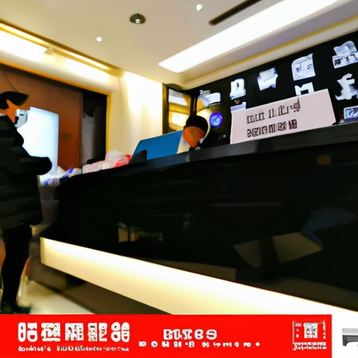 金华治疗无极变焦人工晶体眼科医院top10，口碑医生+口碑评价双重认证!