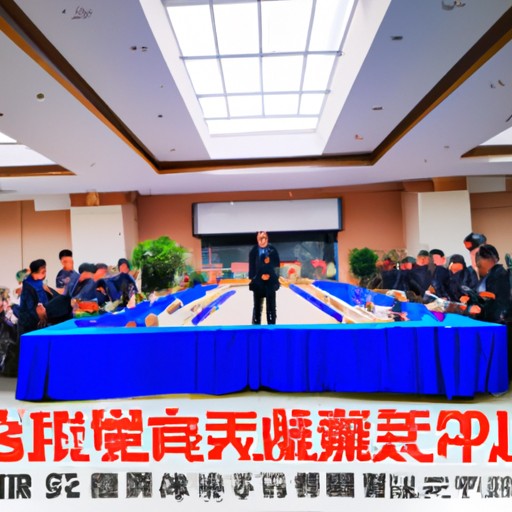金华治疗无极变焦人工晶体眼科医院top10，口碑医生+口碑评价双重认证!