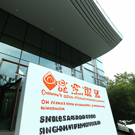 南宁治疗三焦点人工晶体眼科医院排名前十，附新版价格表&人气医生介绍