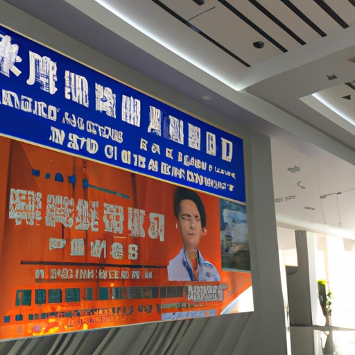 南宁治疗三焦点人工晶体眼科医院排名前十，附新版价格表&人气医生介绍