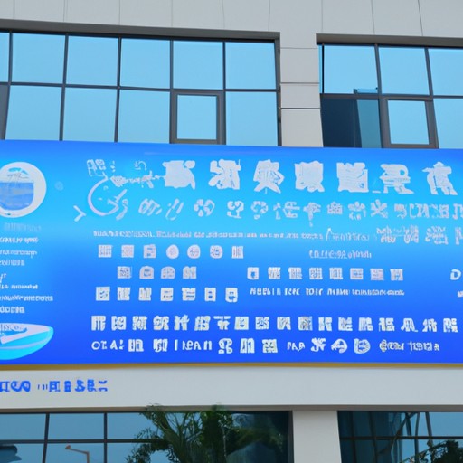 南宁治疗三焦点人工晶体眼科医院排名前十，附新版价格表&人气医生介绍