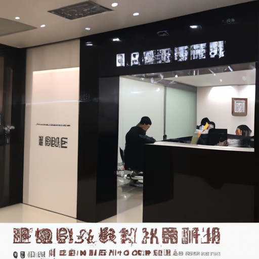 温州治疗泪点成形术眼科医院top10，口碑医生+口碑评价双重认证!