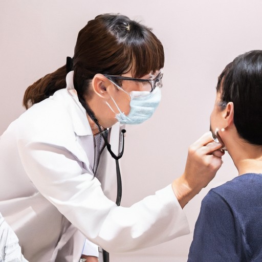 泉州治疗下泪点外翻矫正术手术医院有哪些?这几家医院服务态度好、收费透明