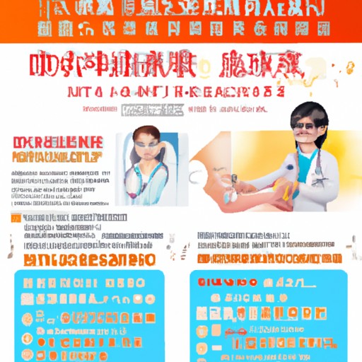 泉州治疗下泪点外翻矫正术手术医院有哪些?这几家医院服务态度好、收费透明