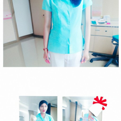 泉州治疗下泪点外翻矫正术手术医院有哪些?这几家医院服务态度好、收费透明