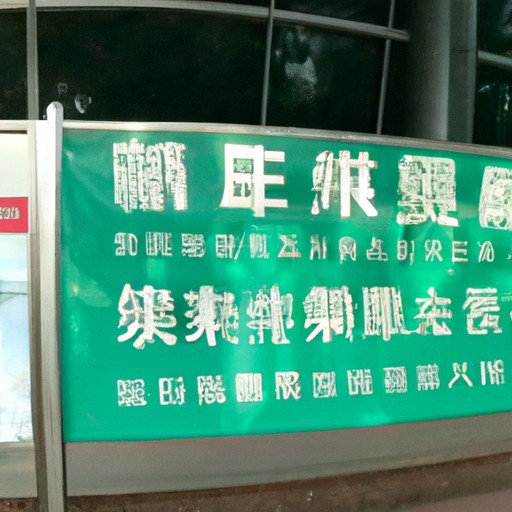 南宁治疗泪小管泪囊吻合术眼科医院好的有哪些?这些医院口碑出色、价格实惠值得推荐