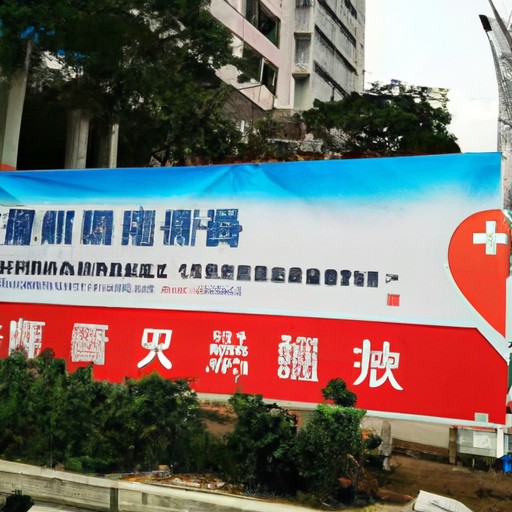 南宁治疗泪小管泪囊吻合术眼科医院好的有哪些?这些医院口碑出色、价格实惠值得推荐