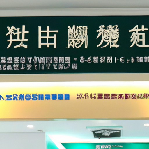 珠海治疗一般斜视手术口碑好的医院排行盘点，医院介绍+特色+专家名单介绍