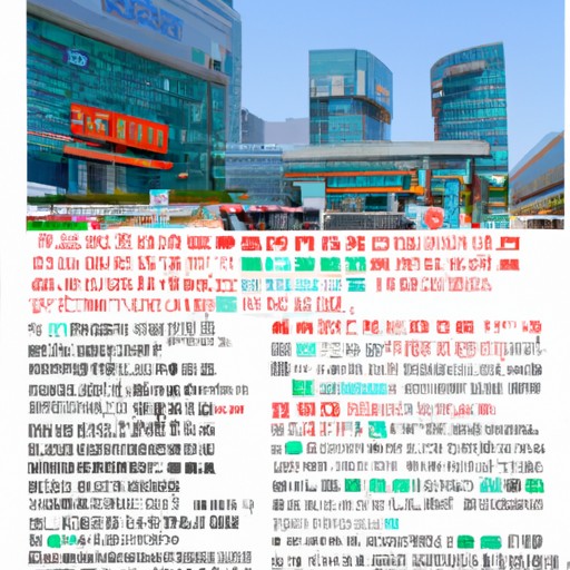 珠海治疗一般斜视手术口碑好的医院排行盘点，医院介绍+特色+专家名单介绍