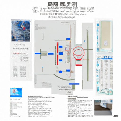 南通治疗虹膜切除术眼科医院排名，附新版价格表&人气医生介绍