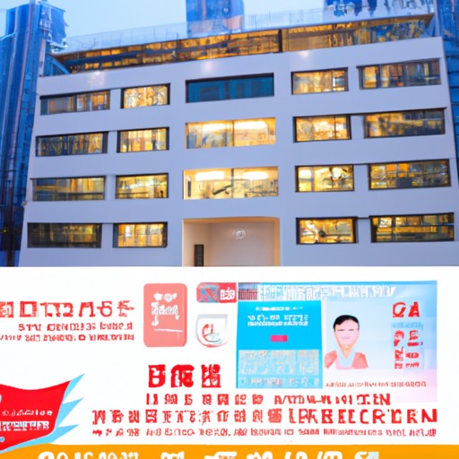 南通治疗虹膜切除术眼科医院排名，附新版价格表&人气医生介绍