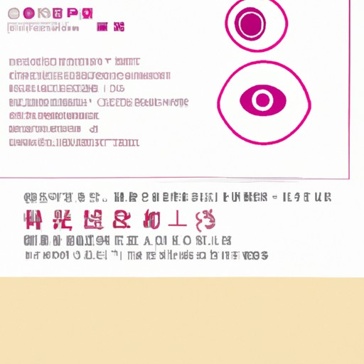 南通治疗虹膜切除术眼科医院排名，附新版价格表&人气医生介绍