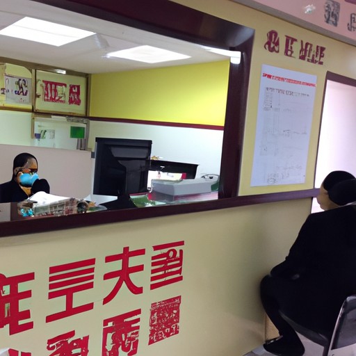 中山治疗小梁切除术眼科医院排名top5，口碑医生+口碑评价双重认证!