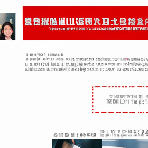 中山治疗小梁切除术眼科医院排名top5，口碑医生+口碑评价双重认证!