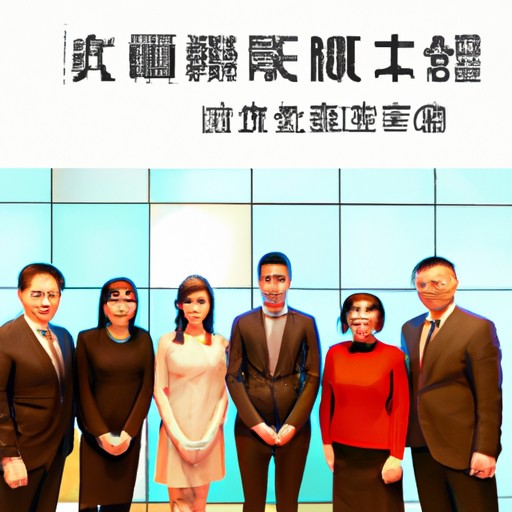 中山治疗小梁切除术眼科医院排名top5，口碑医生+口碑评价双重认证!