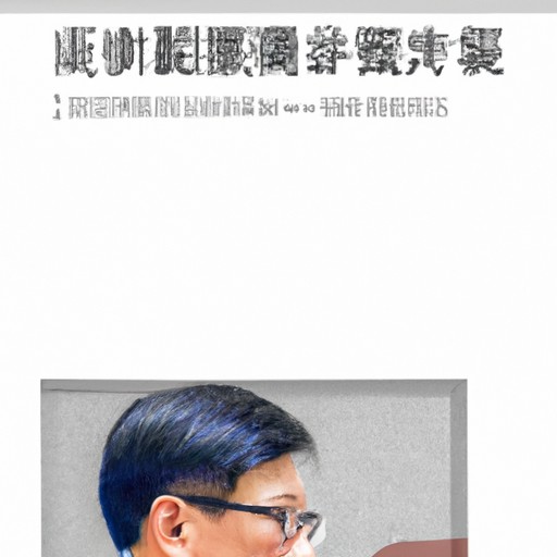 中山治疗小梁切除术眼科医院排名top5，口碑医生+口碑评价双重认证!