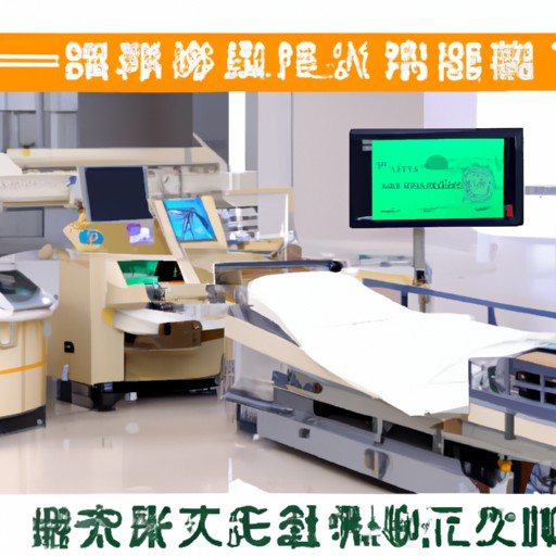 保定治疗房角切开术技术好的医院有哪些？这些医院技术领先、设备齐全