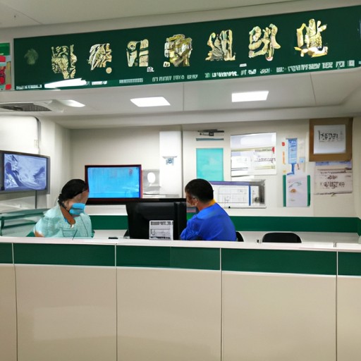 台州治疗屈光性角膜成形术医师技术好的医院推荐，这些医院口碑出色、价格实惠值得推荐