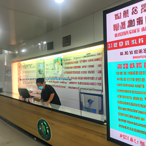 台州治疗屈光性角膜成形术医师技术好的医院推荐，这些医院口碑出色、价格实惠值得推荐
