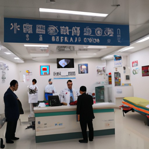 台州治疗屈光性角膜成形术医师技术好的医院推荐，这些医院口碑出色、价格实惠值得推荐