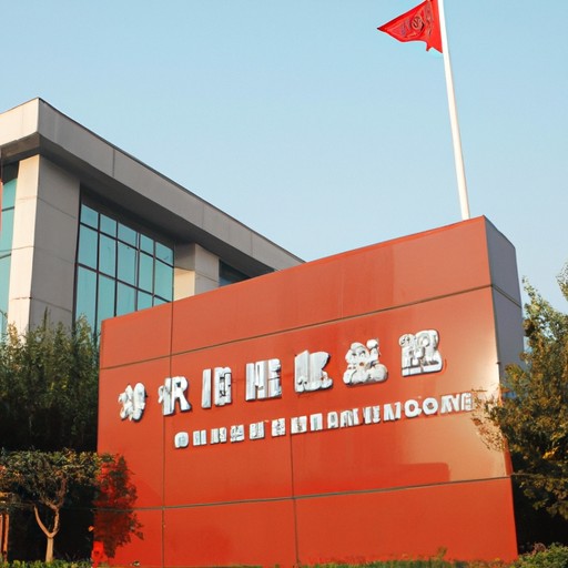 徐州治疗屈光性角膜光切术选择哪家医院靠谱？这几家医院出名价格不坑人