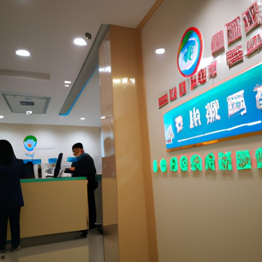 徐州治疗屈光性角膜光切术选择哪家医院靠谱？这几家医院出名价格不坑人