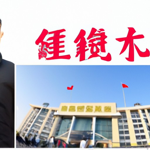 徐州治疗屈光性角膜光切术选择哪家医院靠谱？这几家医院出名价格不坑人
