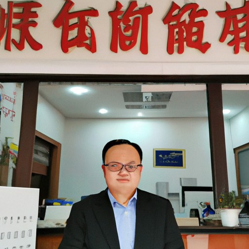 徐州治疗屈光性角膜光切术选择哪家医院靠谱？这几家医院出名价格不坑人
