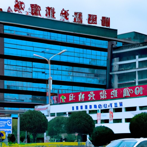 太原治疗准分子激光手术眼科医院排名，正规医院盘点，收费不贵的连锁专科医院