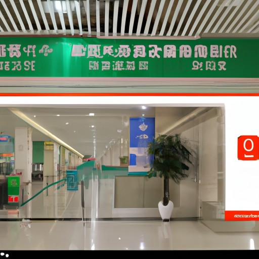 太原治疗准分子激光手术眼科医院排名，正规医院盘点，收费不贵的连锁专科医院