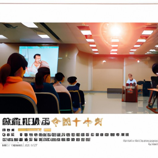 福州治疗晶状体摘除术医师技术好的医院推荐，口碑医生+口碑评价双重认证!