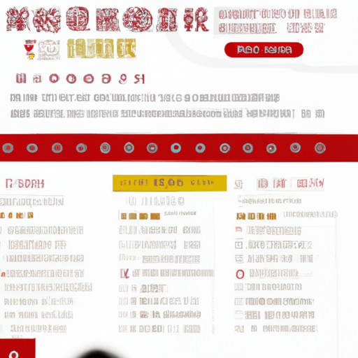 福州治疗晶状体摘除术医师技术好的医院推荐，口碑医生+口碑评价双重认证!